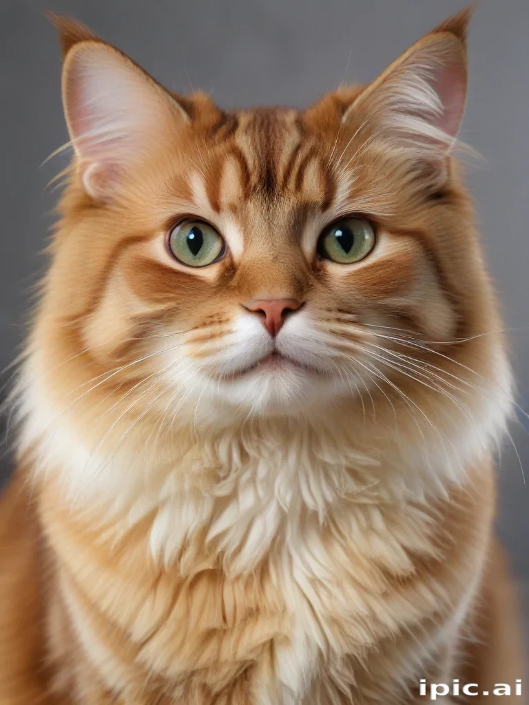 cat transparent image