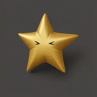 star emoji png