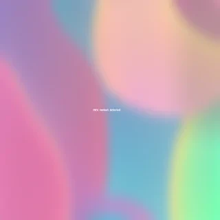 pastel iphone background