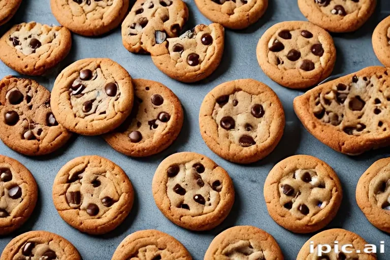 cookie png