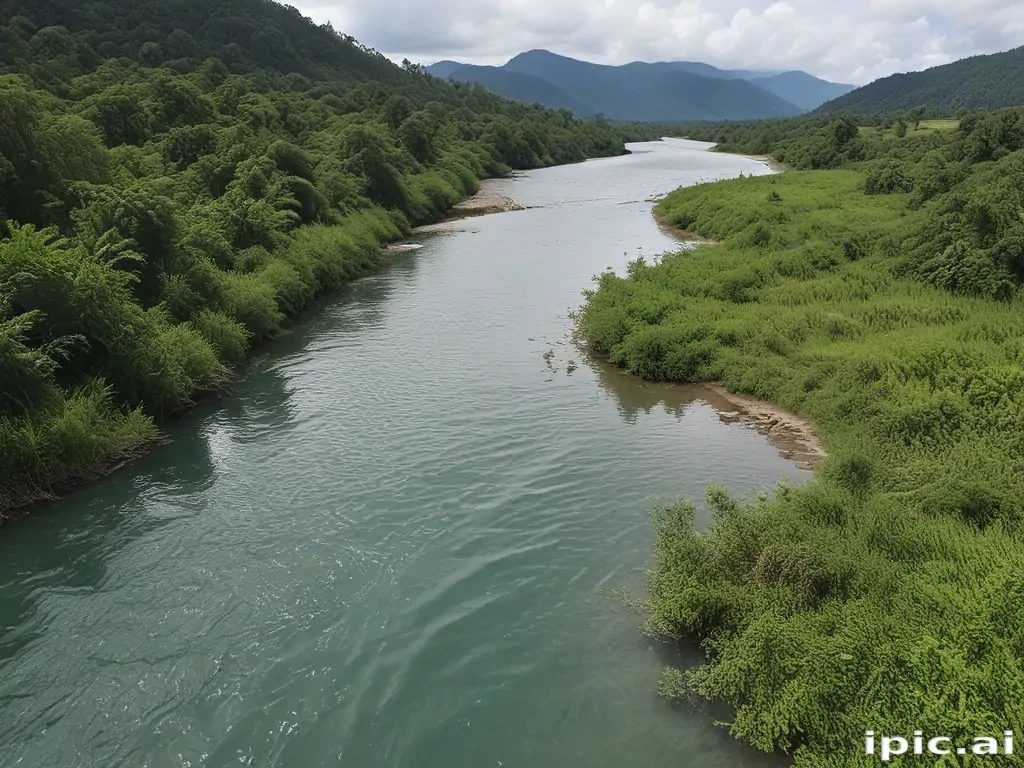 river png