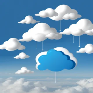 cloud clipart png