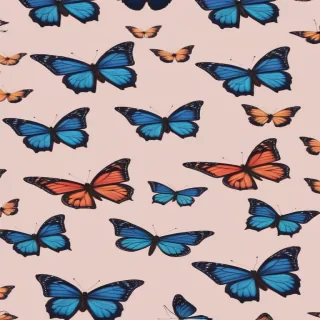 butterfly aesthetic backgrounds
