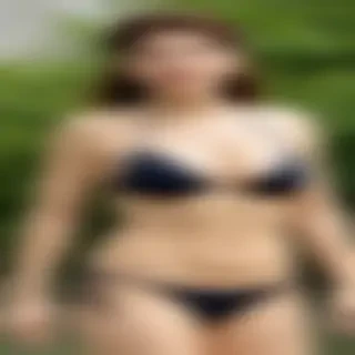 marisa tomei bikini