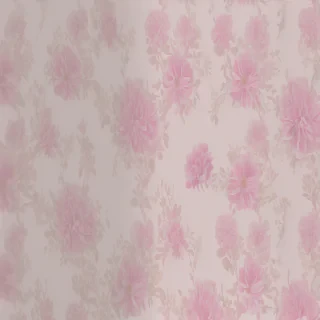 aesthetic flowers wallpaper