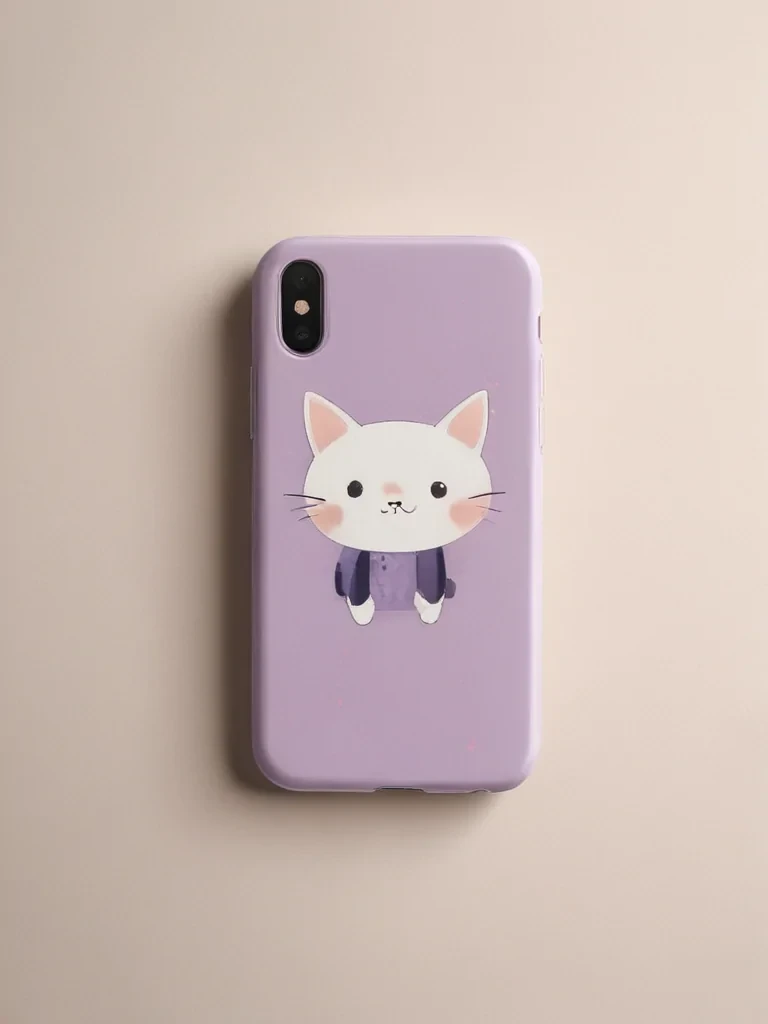 cute phone wallpaper