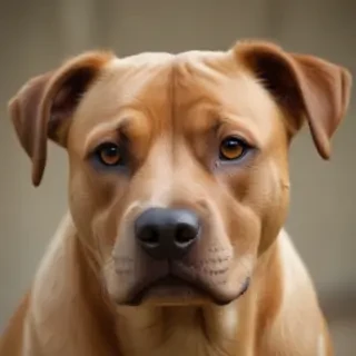 labrabull dog breed
