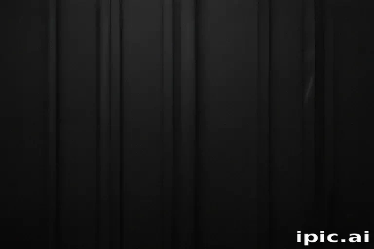 all black iphone wallpaper