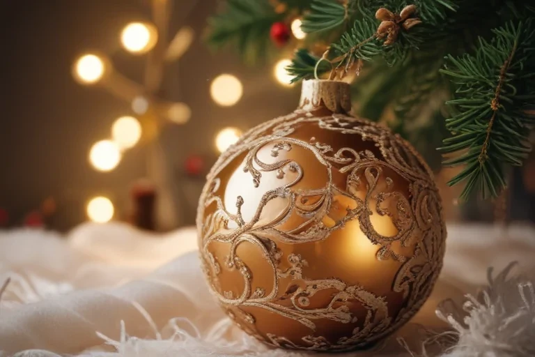 christmas ig story background