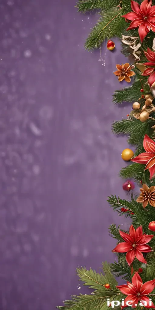 christmas png background