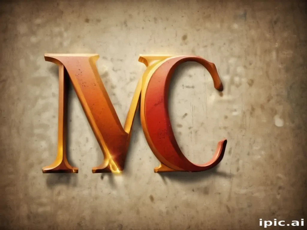 a letter images