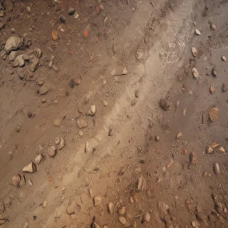 ground png