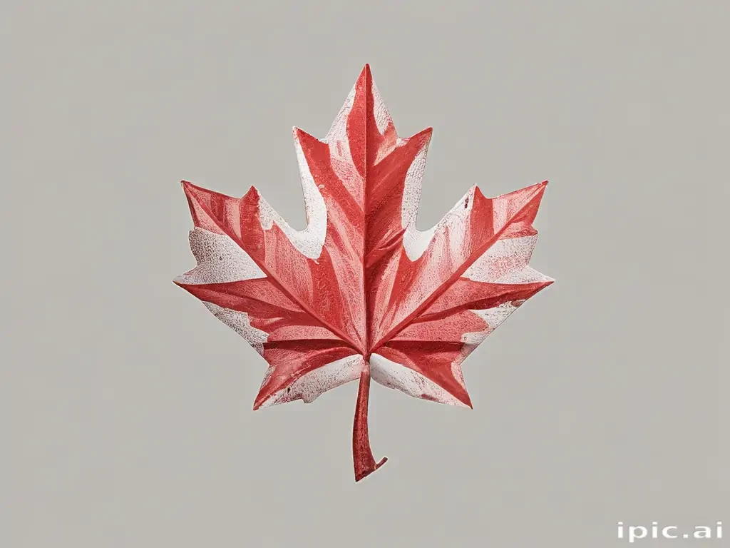 canada png