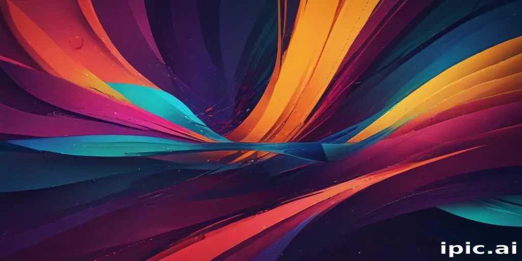 hd abstract wallpapers iphone