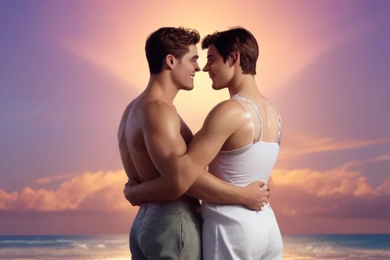 gay backgrounds