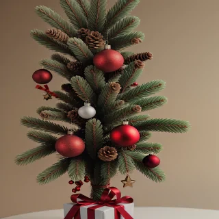 iphone backgrounds christmas
