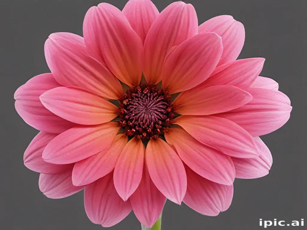 flower no background