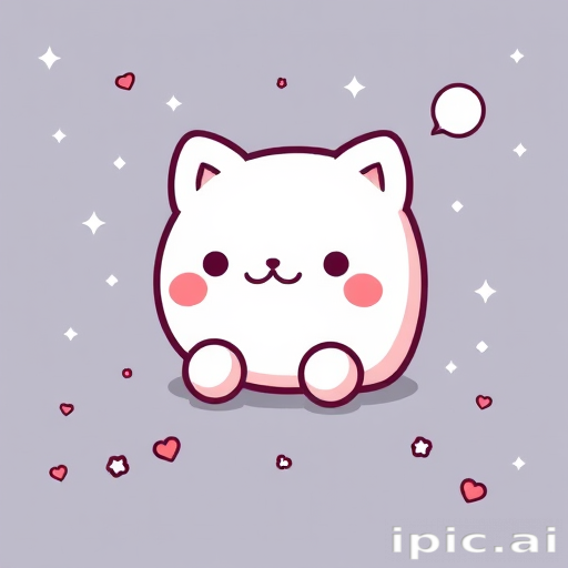 kawaii iphone wallpaper