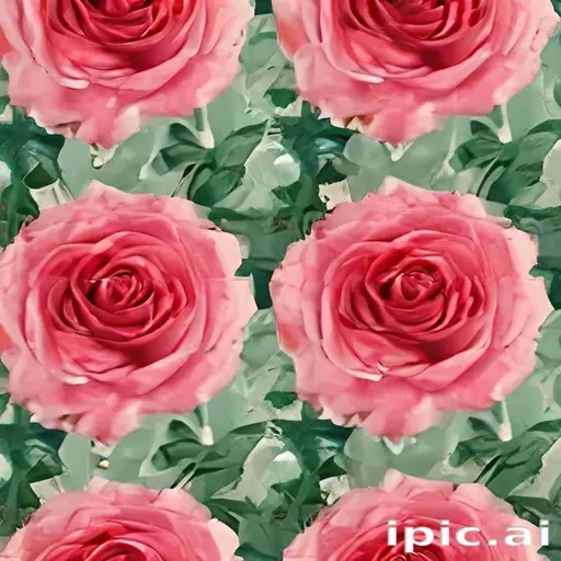 background roses wallpaper