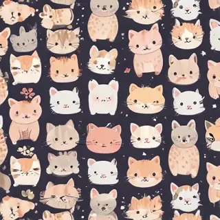 phone backgrounds cute