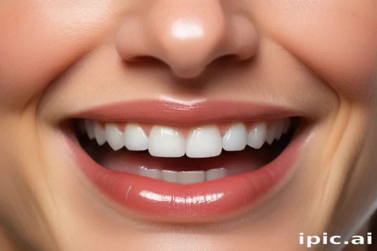 happy face transparent background
