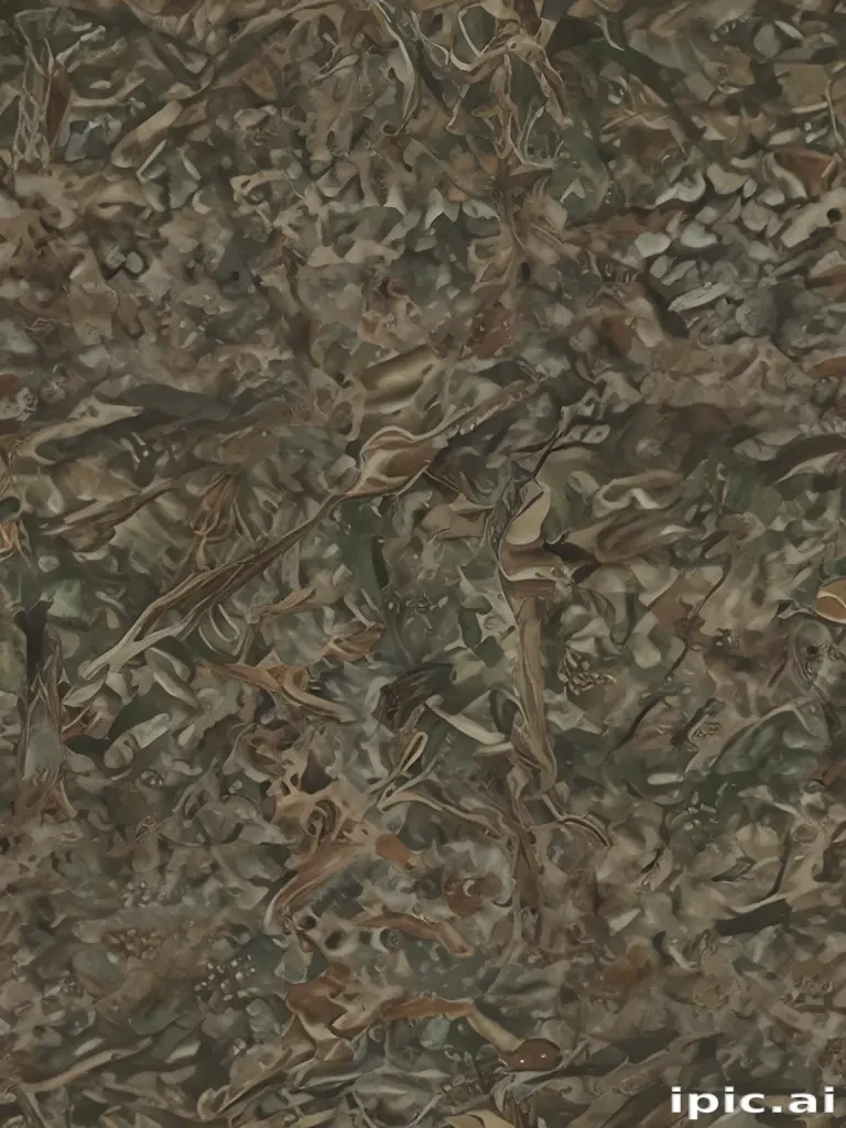 camo png