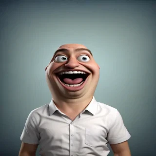 funny background pics