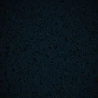 blue black wallpaper