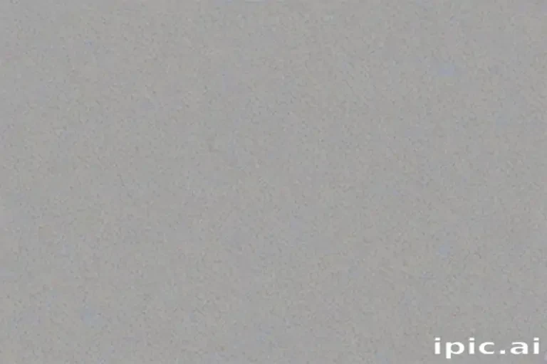 gray aesthetic wallpaper