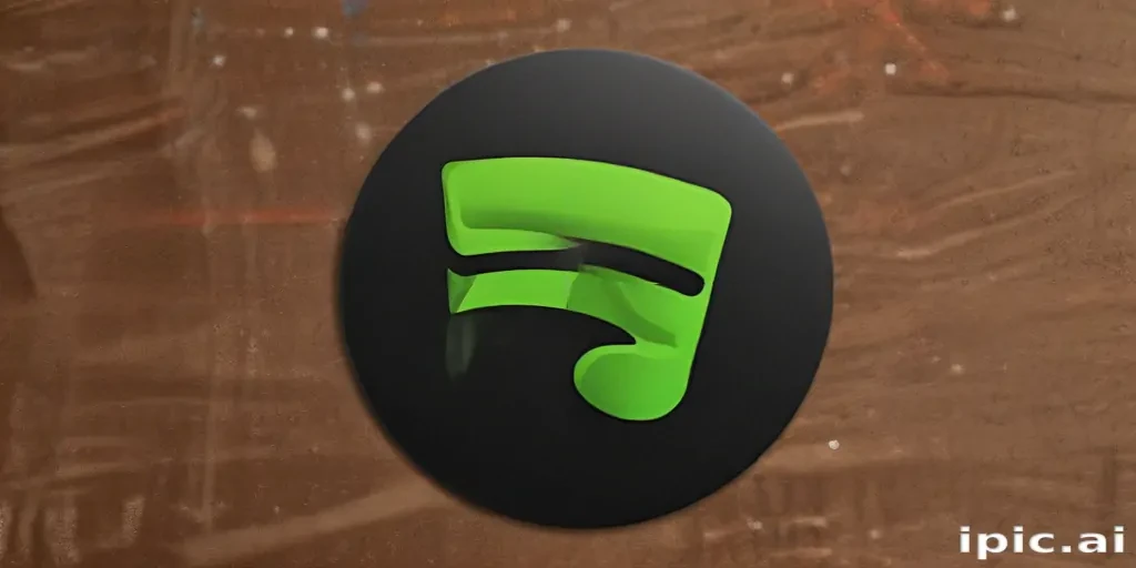 spotify logo