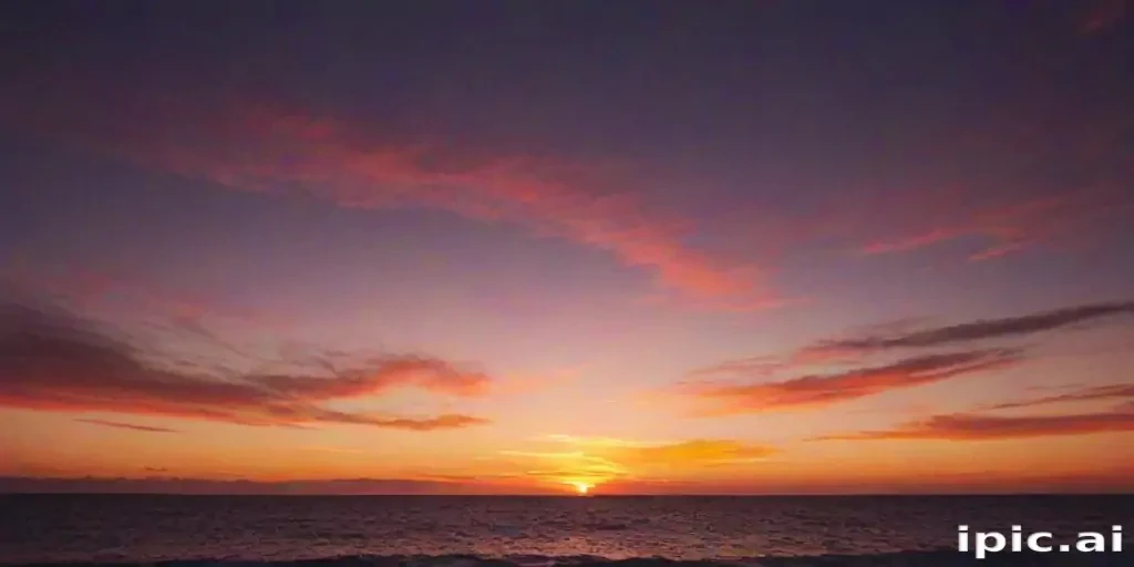 sunset iphone backgrounds