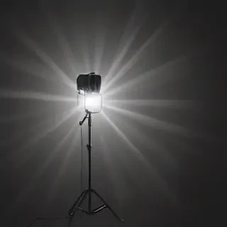 stage light png