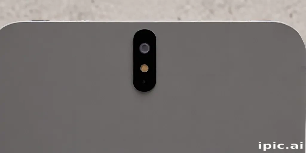 minimal wallpaper iphone