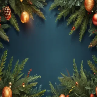 wallpaper for phone christmas