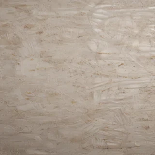 texture png transparent