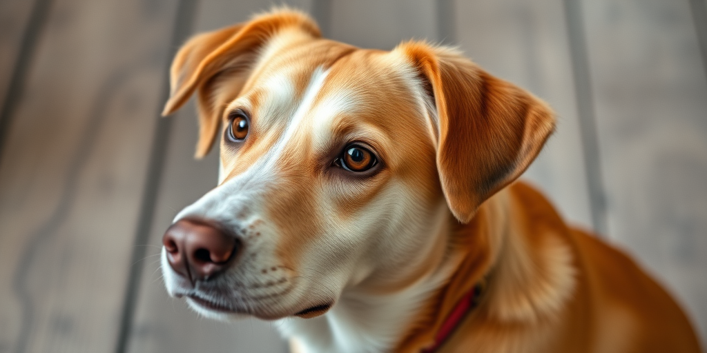 dog picture