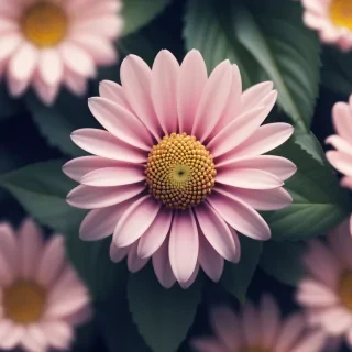 phone wallpaper flower