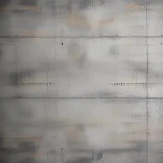 concrete background