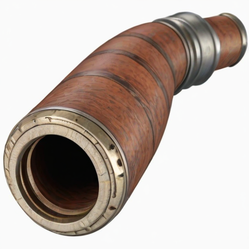 pipe png