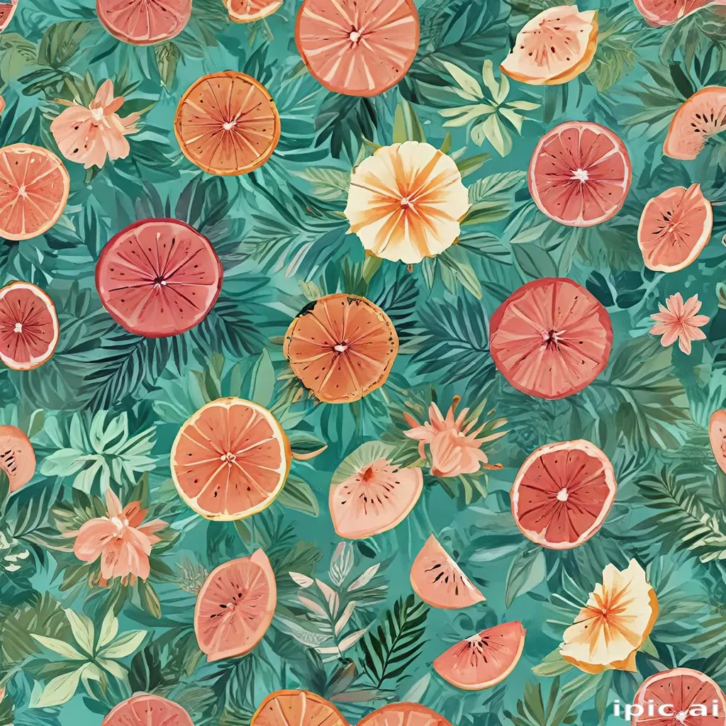 summer background iphone