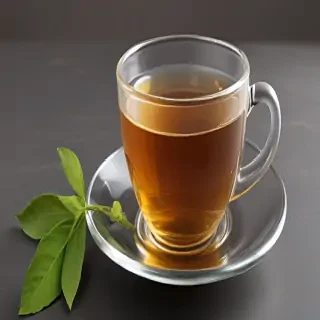tea png