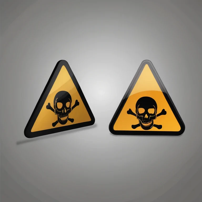 warning png