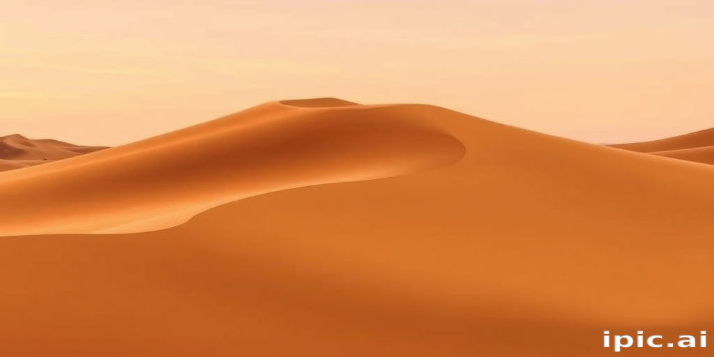 nude desktop backgrounds