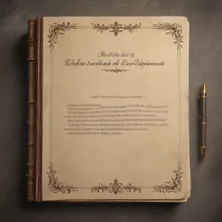 journal png