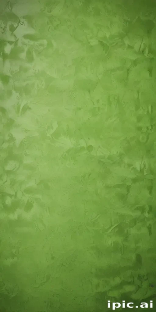 textured green background