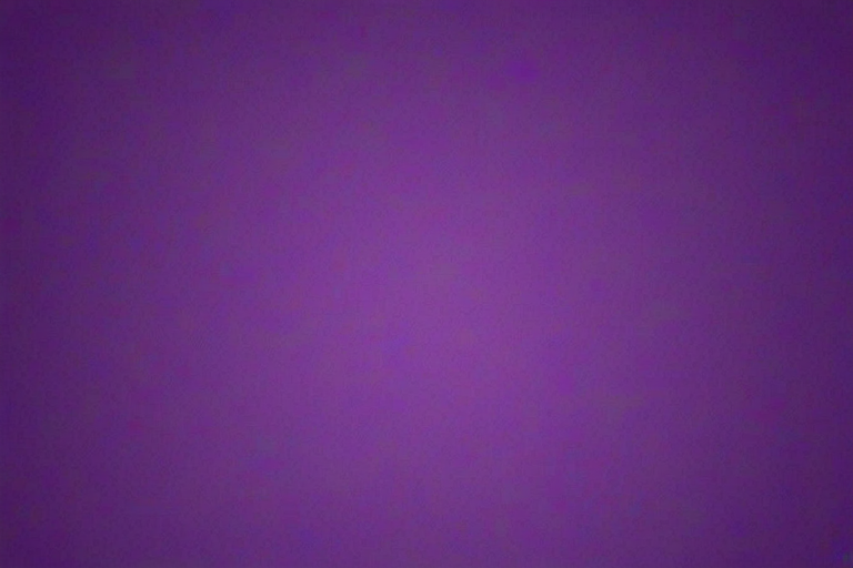 purple home screen wallpaper