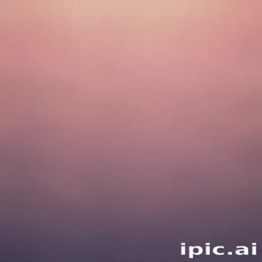 minimalist iphone backgrounds