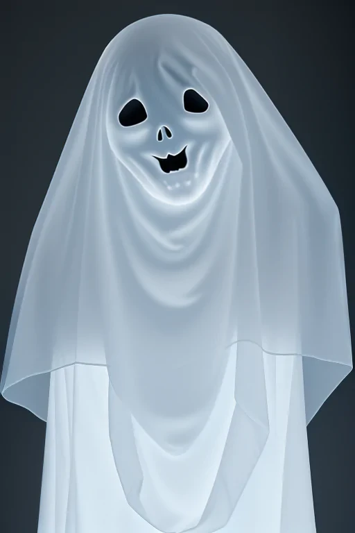 ghost pngs
