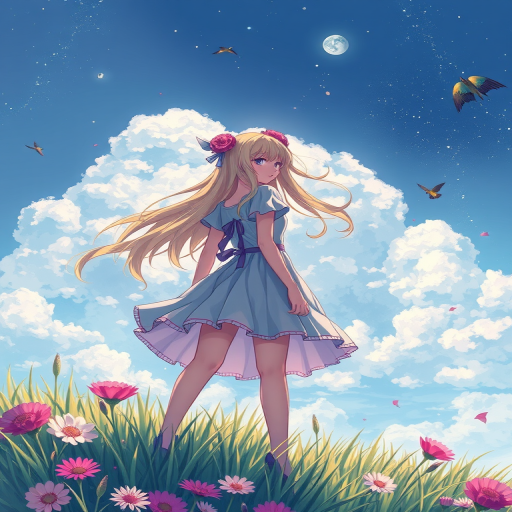 cool wallpapers for girls