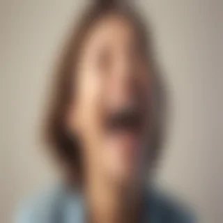 laughing png